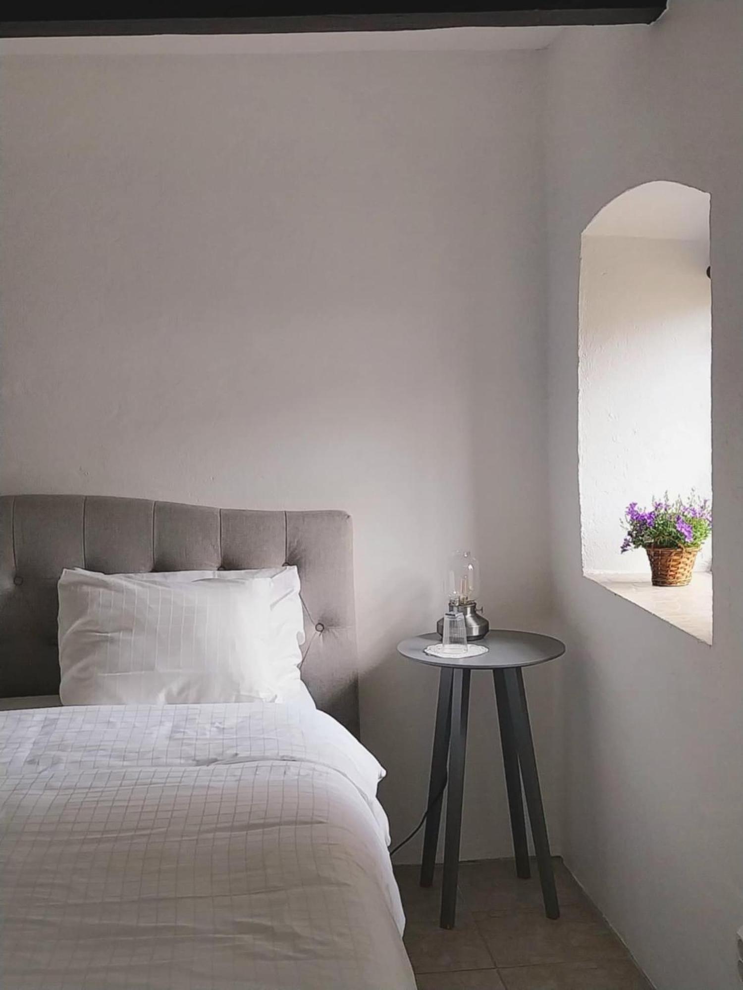 Hotelli Gardshotellet