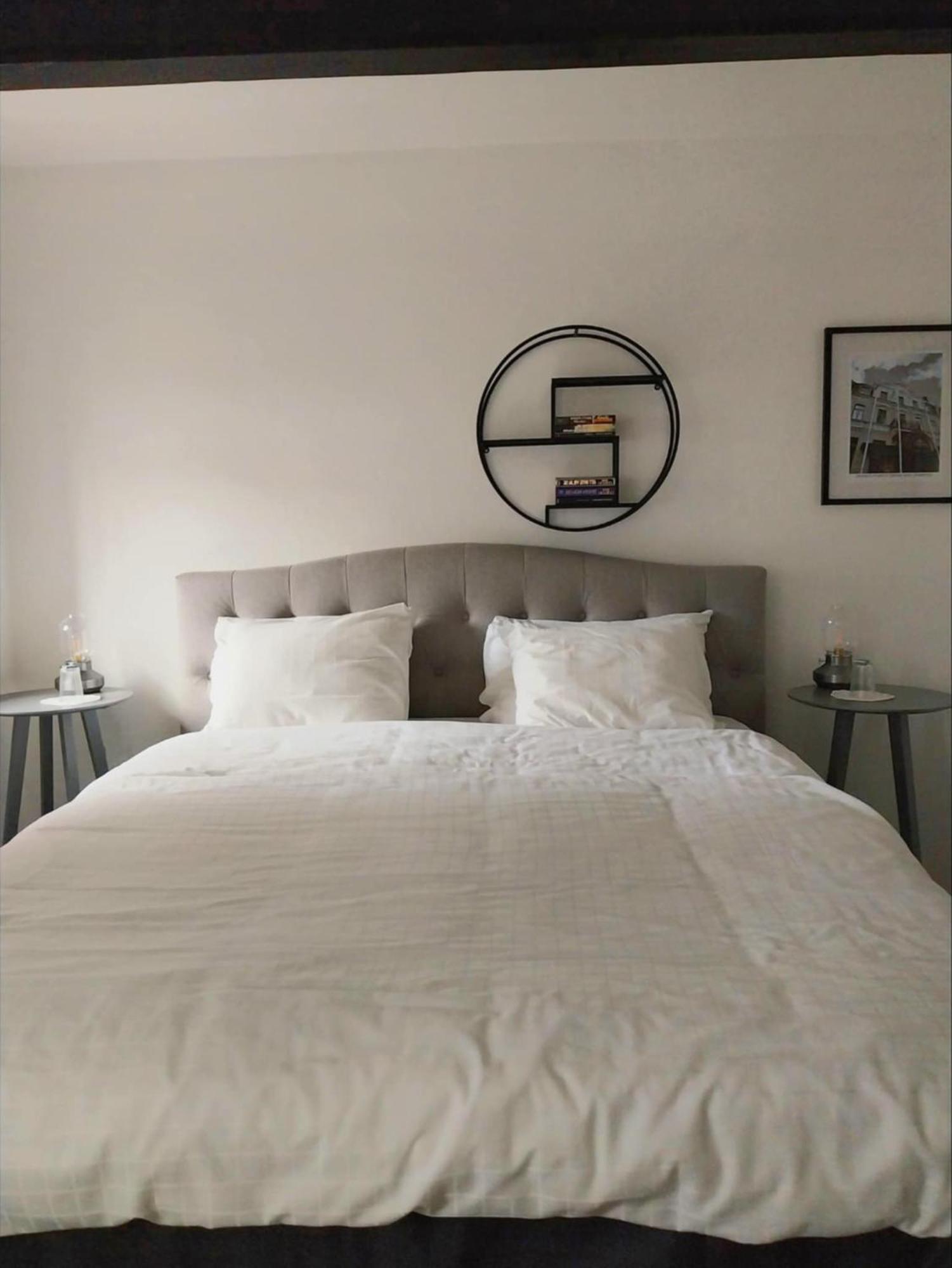Gardshotellet Hotel 2*