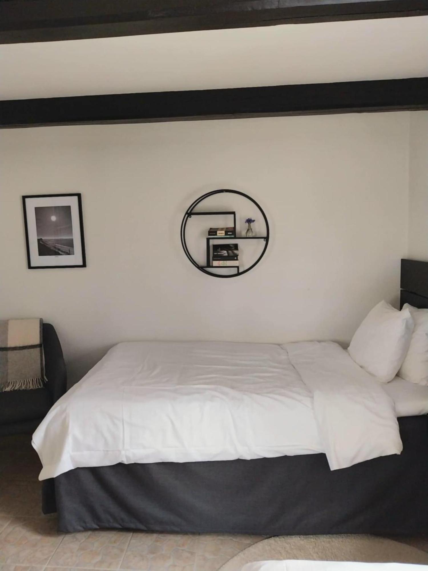 Hotel Gardshotellet 2*