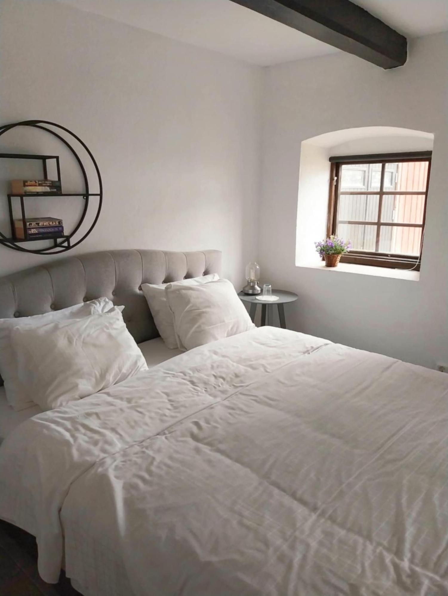 Gardshotellet Hotel Ystad