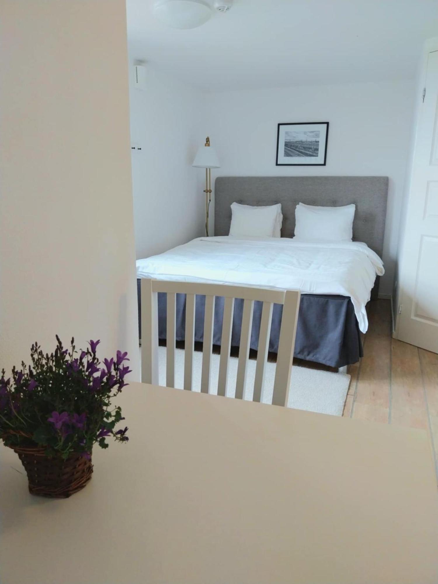Gardshotellet Hotel 2*