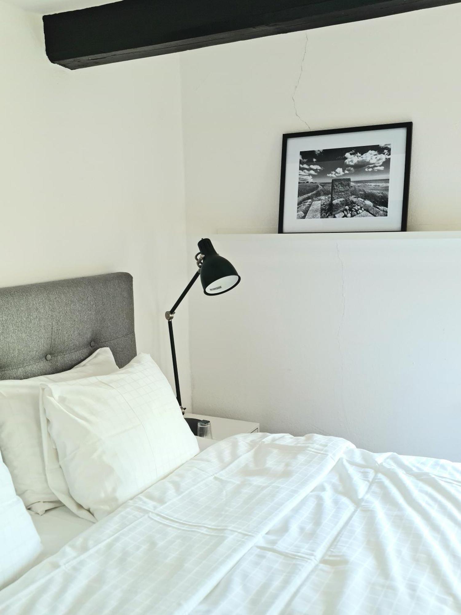 Hotel Gardshotellet