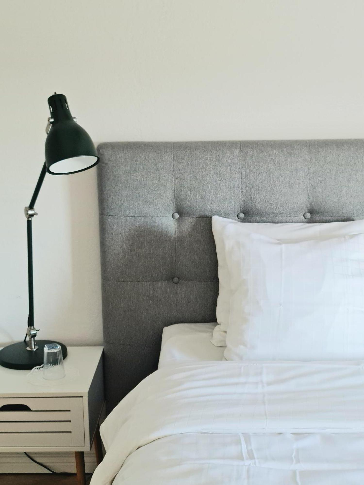 Gardshotellet Hotel 2*