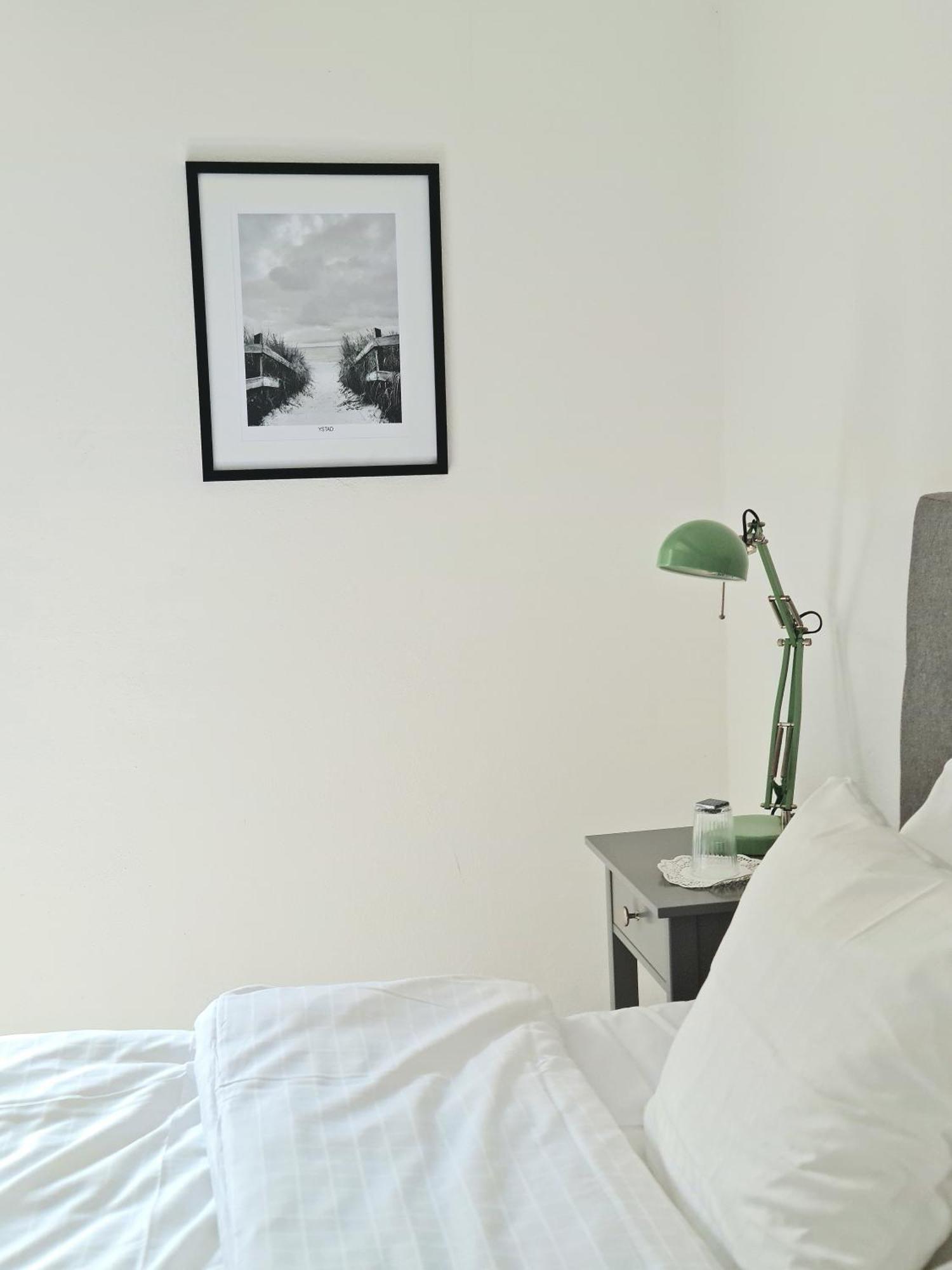 Gardshotellet Hotel