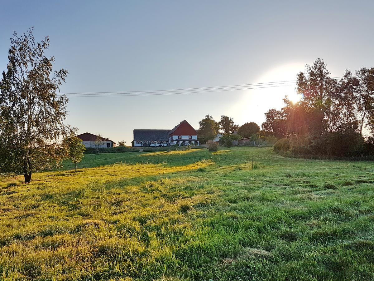 Hotelli Gardshotellet