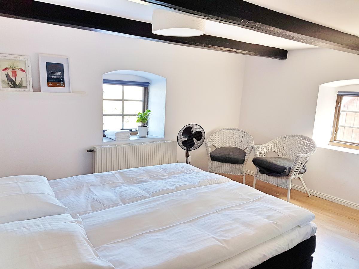 Gardshotellet 2*