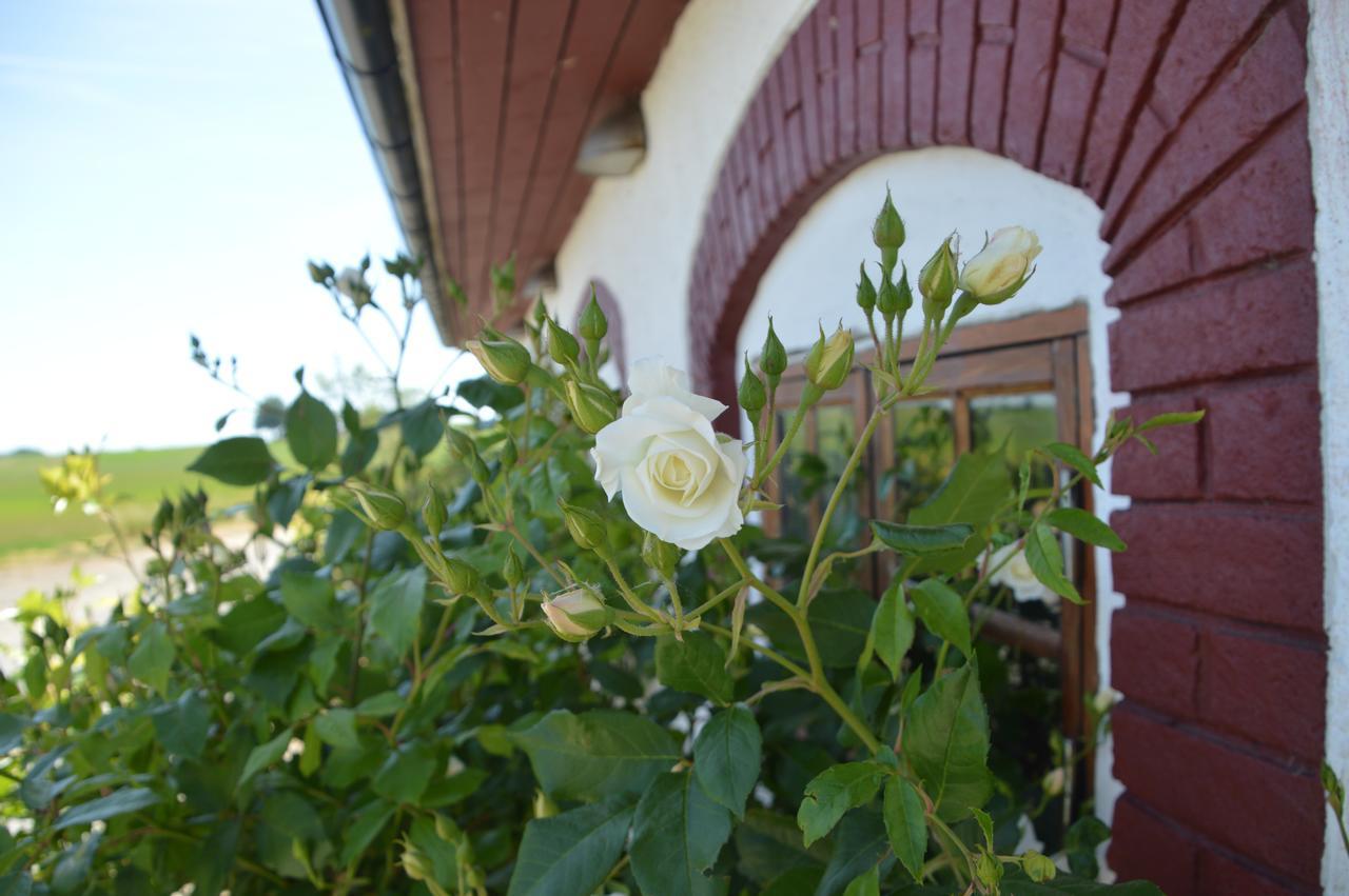 Gardshotellet Hotel Ystad
