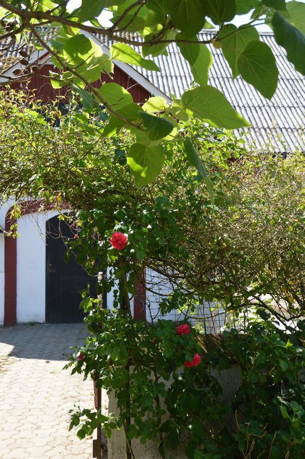 Hotelli Gardshotellet 2*