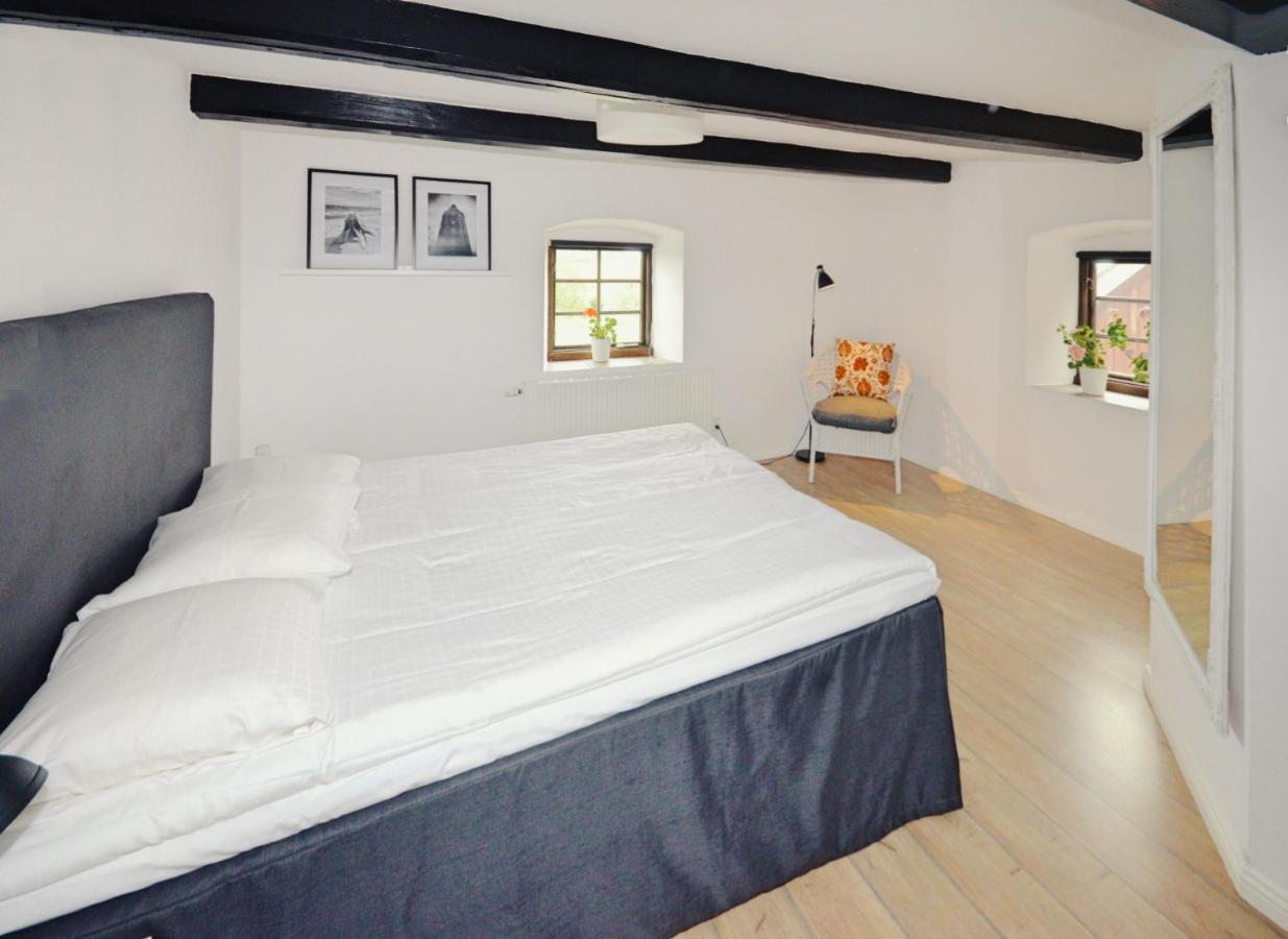 Hotel Gardshotellet 2*